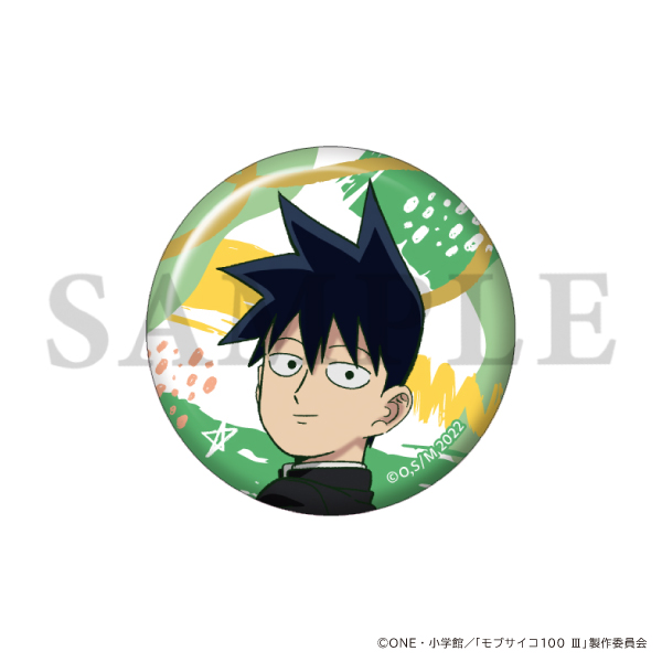 ���u�T�C�R100 �V �g���[�f�B���O�z���O�����ʃo�b�W 10th Anniv. Poses!!