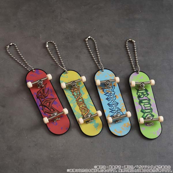 �K�`�A�N�^ �X�P�[�g�{�[�h�L�[�z���_�[�^�����E