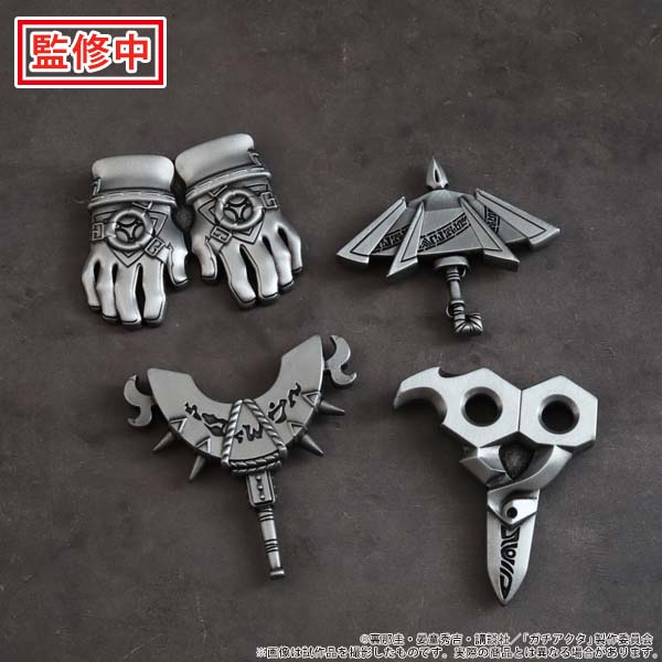 �K�`�A�N�^ ���^���}�O�l�b�g�^�l��@���h