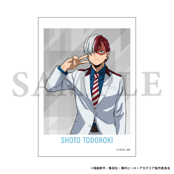 �l�̃q�[���[�A�J�f�~�A �u���}�C�h�Z�b�g�^CAMERA!!