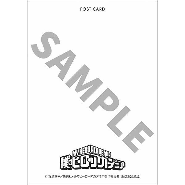 �w�l�̃q�[���[�A�J�f�~�A�xFINAL SEASON Blu-ray Vol.1 ���񐶎Y�����