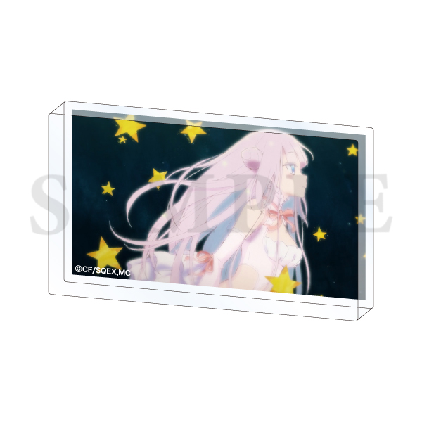 たかぴ　1104545サイドアクリル　スライドロック たかぴ様専用 1104545サイドアクリル スライドロック （栃木屋EC