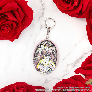 �������Z�z�X�g�� �A�N�����L�[�z���_�[�^BouquetForYou!�@�����n���q