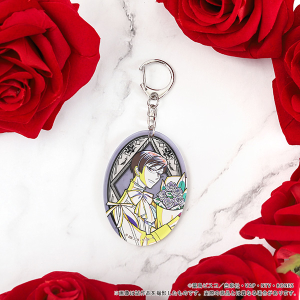 �������Z�z�X�g�� �A�N�����L�[�z���_�[�^BouquetForYou!�@�P����