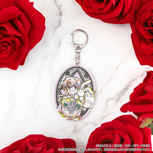 �������Z�z�X�g�� �A�N�����L�[�z���_�[�^BouquetForYou!�@���V�ˌ��M