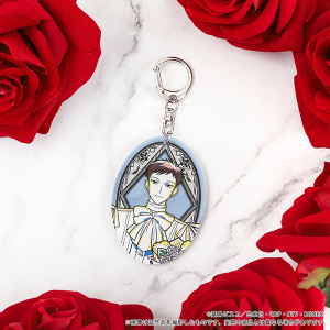 �������Z�z�X�g�� �A�N�����L�[�z���_�[�^BouquetForYou!�@��V�ː�