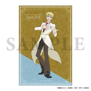 NEW ITEM: ｜bones store（ボンズストア）
