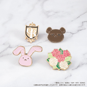 �������Z�z�X�g�� �s���Y�Z�b�g�^BouquetForYou!