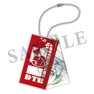 DARKER THAN BLACK グッズ 通販 | bones store(ボンズストア) DARKER THAN BLACK グッズ 通販 | bones store(ボンズストア)
