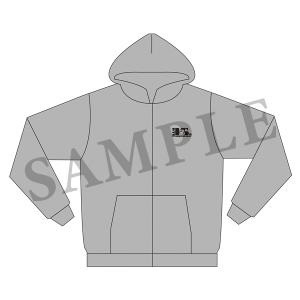 DARKER THAN BLACK グッズ 通販 | bones store（ボンズストア）