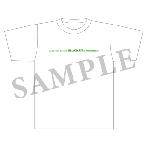 激レア　学校の階段 ピンバッジ 15個セット Amazon | ヤマハ音楽教室 ピンバッジセット | バッジ | おもちゃ