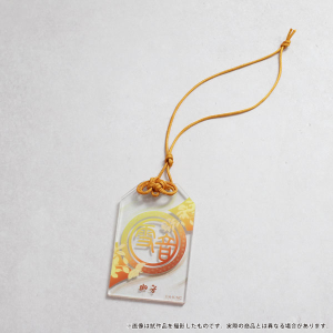 ノラガミ グッズ 通販 | bones store（ボンズストア）