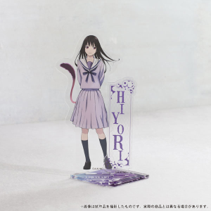 ノラガミ グッズ 通販 | bones store（ボンズストア）