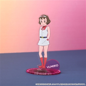 タイム・パトロールぼん グッズ 通販 | bones store（ボンズストア）