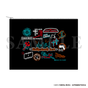 NEW ITEM: ｜bones store（ボンズストア）