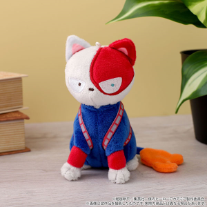僕のヒーローアカデミア グッズ 通販 | bones store(ボンズストア) 僕のヒーローアカデミア グッズ 通販 | bones store(ボンズストア)