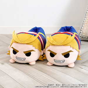 僕のヒーローアカデミア グッズ 通販 | bones store（ボンズストア）