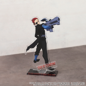 僕のヒーローアカデミア グッズ 通販 | bones store(ボンズストア) 僕のヒーローアカデミア グッズ 通販 | bones store(ボンズストア)