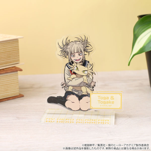 僕のヒーローアカデミア グッズ 通販 | bones store（ボンズストア）