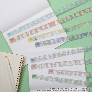 僕のヒーローアカデミア グッズ 通販 | bones store（ボンズストア）