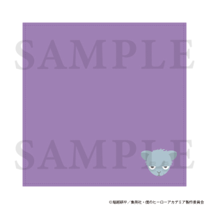 僕のヒーローアカデミア グッズ 通販 | bones store（ボンズストア）