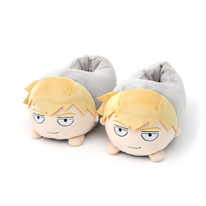 モブサイコ100 Ⅲ パーカー 場面写モザイクアート風: キャラグッズ 