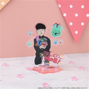 グッズ > ブロマイド・フォトアルバム > 【グッズ-ポストカード