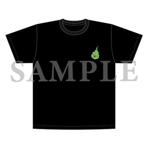モブサイコ100 V Tシャツ/Vacation 影山茂夫モデル