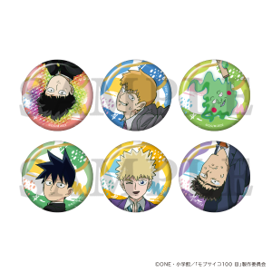 ���u�T�C�R100 �V �g���[�f�B���O�z���O�����ʃo�b�W 10th Anniv. Poses!!