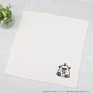 SK∞ エスケーエイト 箱時計 LANGA's BIRTHDAY: キャラグッズ