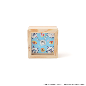 キスマイ ハンドメイド缶バッジ バッジ・ピンズ | ブシロード オンラインストア
