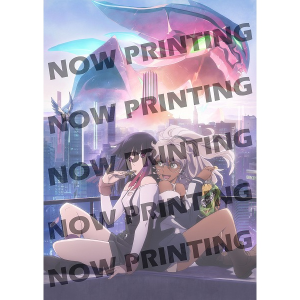 ^bN[W@KEY ANIMATION WORKS@쌳_񒼕MTC蕡Ft