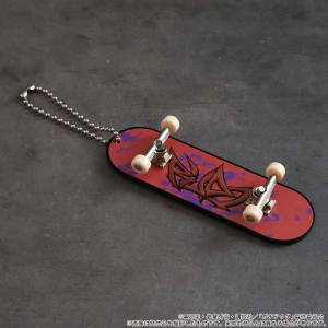 �K�`�A�N�^ �X�P�[�g�{�[�h�L�[�z���_�[�^���h