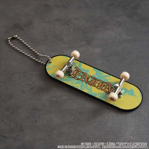 �K�`�A�N�^ �X�P�[�g�{�[�h�L�[�z���_�[�^�G���W��