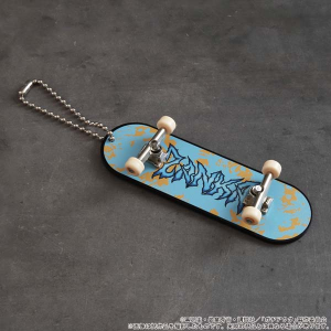 �K�`�A�N�^ �X�P�[�g�{�[�h�L�[�z���_�[�^�U���J