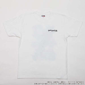 �K�`�A�N�^ T�V���c�^�O���t�B�e�B