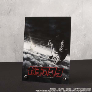 �K�`�A�N�^ �A�N�����p�l���^�L�b�N�I�t�r�W���A��