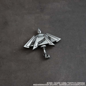 �K�`�A�N�^ ���^���}�O�l�b�g�^�l��@�G���W��