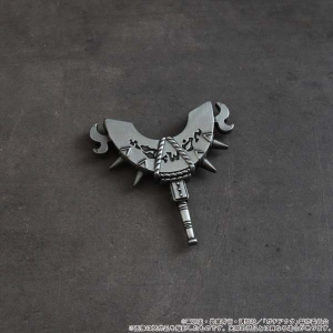 �K�`�A�N�^ ���^���}�O�l�b�g�^�l��@�U���J