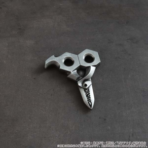 �K�`�A�N�^ ���^���}�O�l�b�g�^�l��@�����E