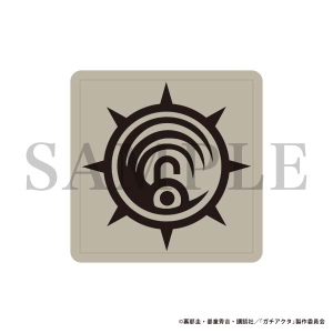 �K�`�A�N�^ �V�[�����b�y���^�|����