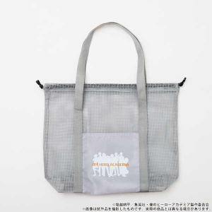 �l�̃q�[���[�A�J�f�~�A ���b�V���g�[�g�o�b�O�^CAMERA!!