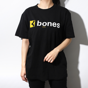 THE BONES DVD TシャツLL Amazon.co.jp: The BONEZ Tシャツ XLサイズ A8 : おもちゃ