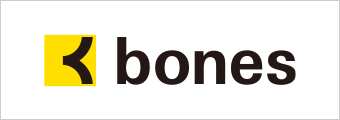 モブサイコ100 原画集: キャラグッズ|bones store(ボンズストア)