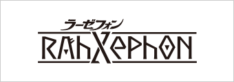 モブサイコ100 原画集: キャラグッズ|bones store(ボンズストア)