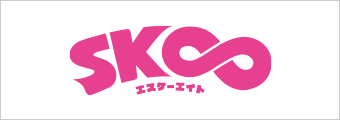 モブサイコ100 原画集: キャラグッズ|bones store(ボンズストア)