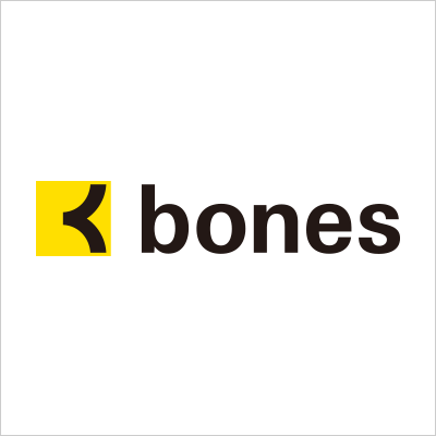 bones