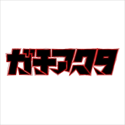 K`AN^