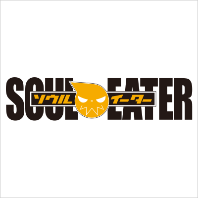 SOUL EATER