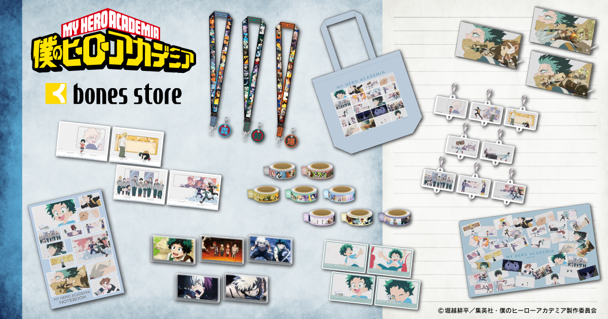 �l�̃q�[���[�A�J�f�~�AOPED�t�F�A